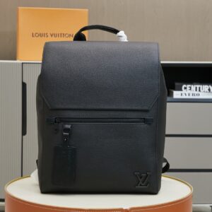 Louis Vuitton Takeoff Backpack M21367