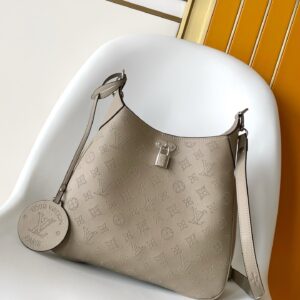 Louis Vuitton All Around Medium Handbag M14617/M14618