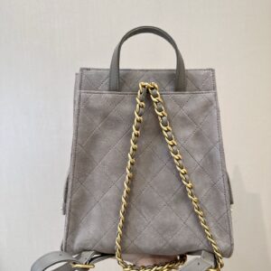 Chanel 25B Shoulder Bag
