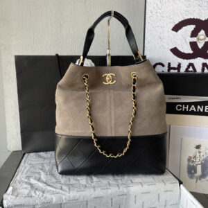 Chanel 25 Handbag