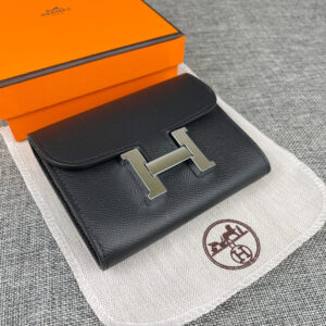 Hermes Constance Handbag
