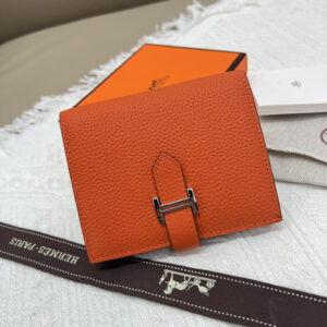 Hermès Constance Handbag