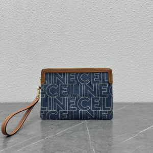 Celine Handbag, Model 100502