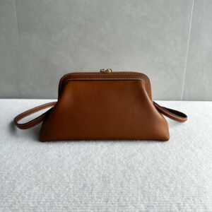 CE DOCTOR Small Frame Clutch Bag