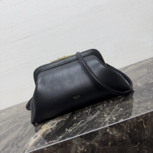 DOCTOR Small Handbag