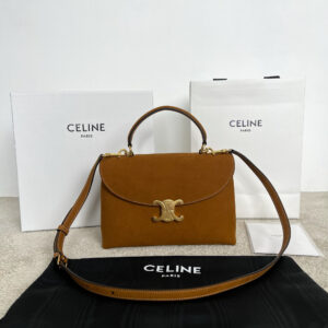 NINO Medium Handbag