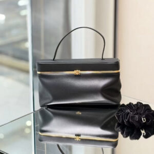 Celine East-West Triomphe Frame Bag