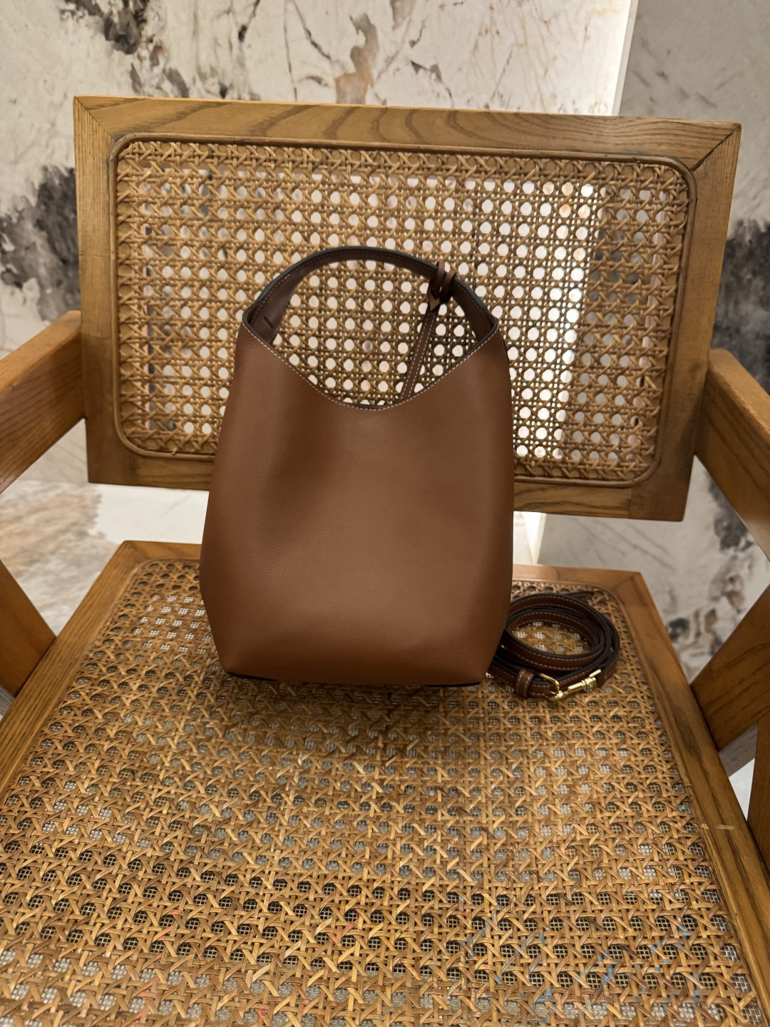 HOBO Small Handbag - Image 2
