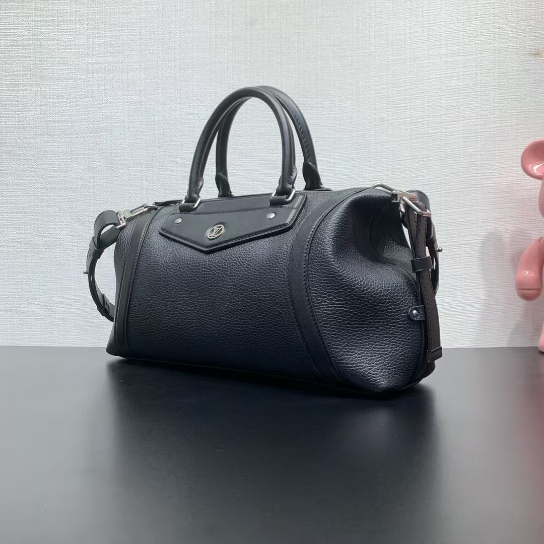 Louis Vuitton LV Biker Medium Handbag - Image 2