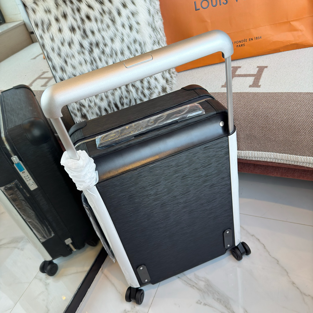 Louis Vuitton Horizon 55 Cabin Suitcase - Image 2