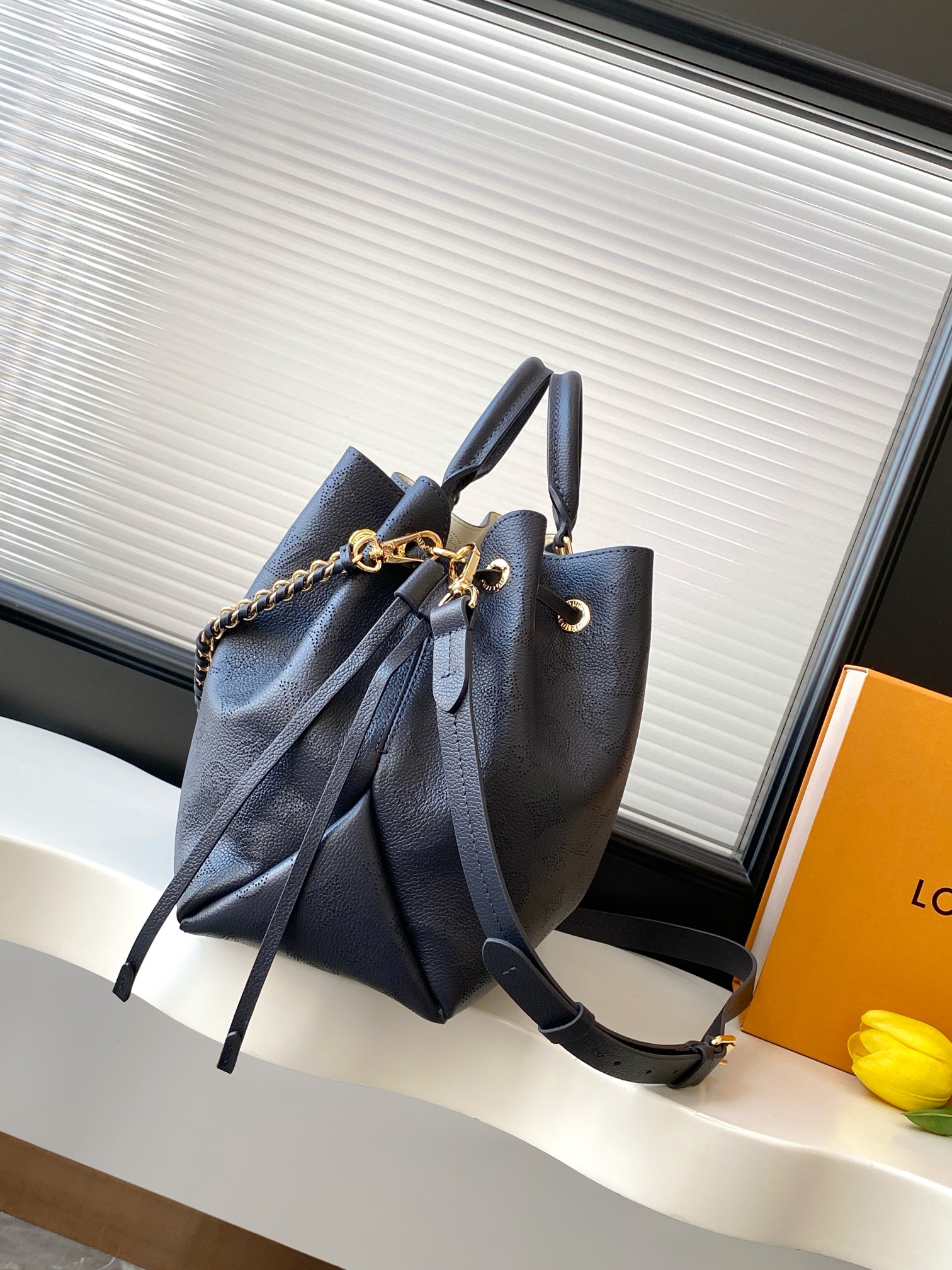 Bella Tote Bag - Image 2