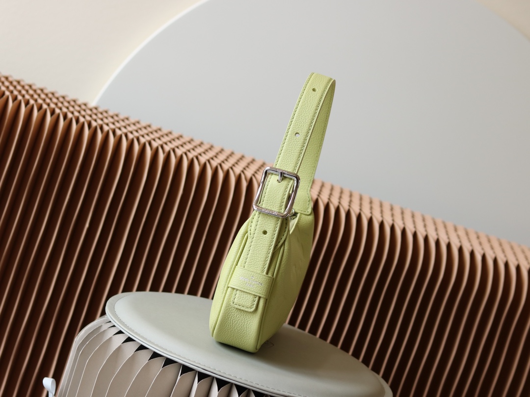 Louis Vuitton Mini Moon Shoulder Bag - Image 2