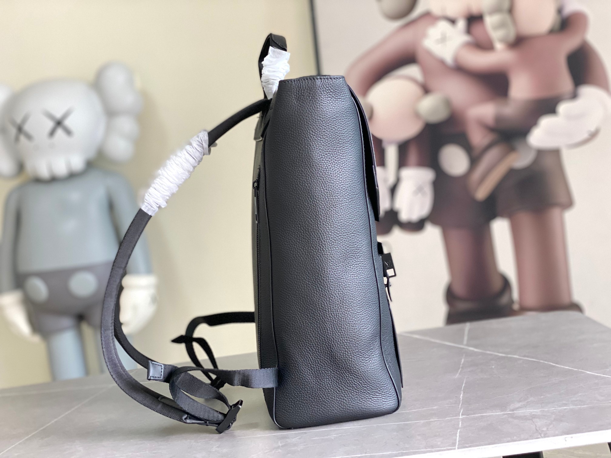 Louis Vuitton Takeoff Backpack M21367 - Image 2