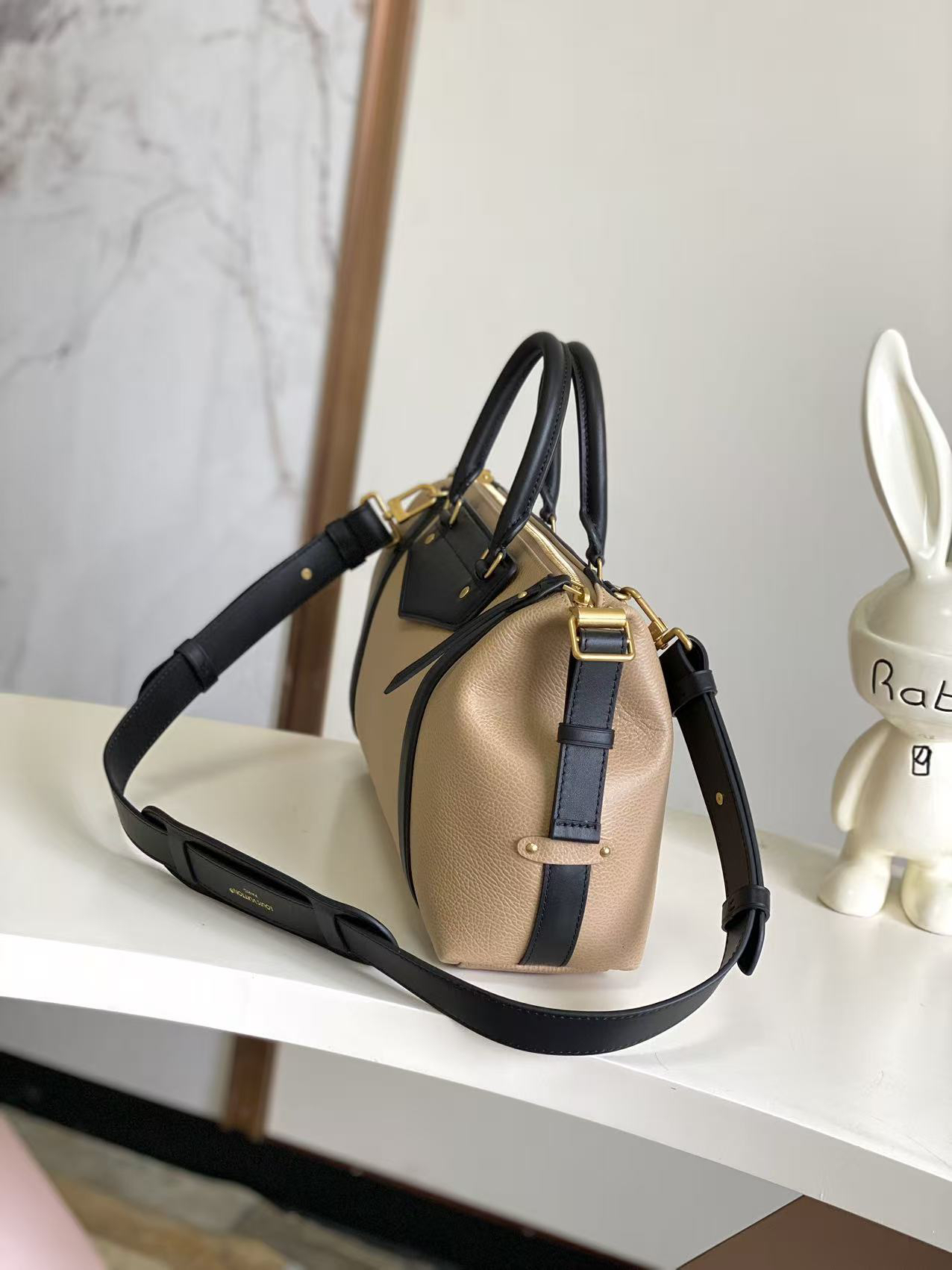 Louis Vuitton LV Biker Medium Bag - Image 2