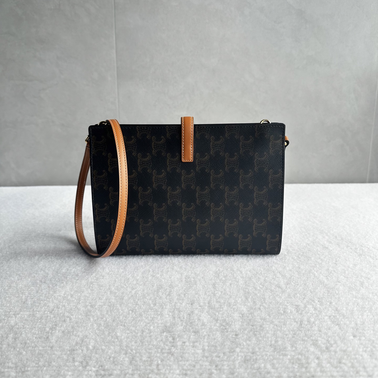 CELINE Notebook Cover L106B3 - Image 2
