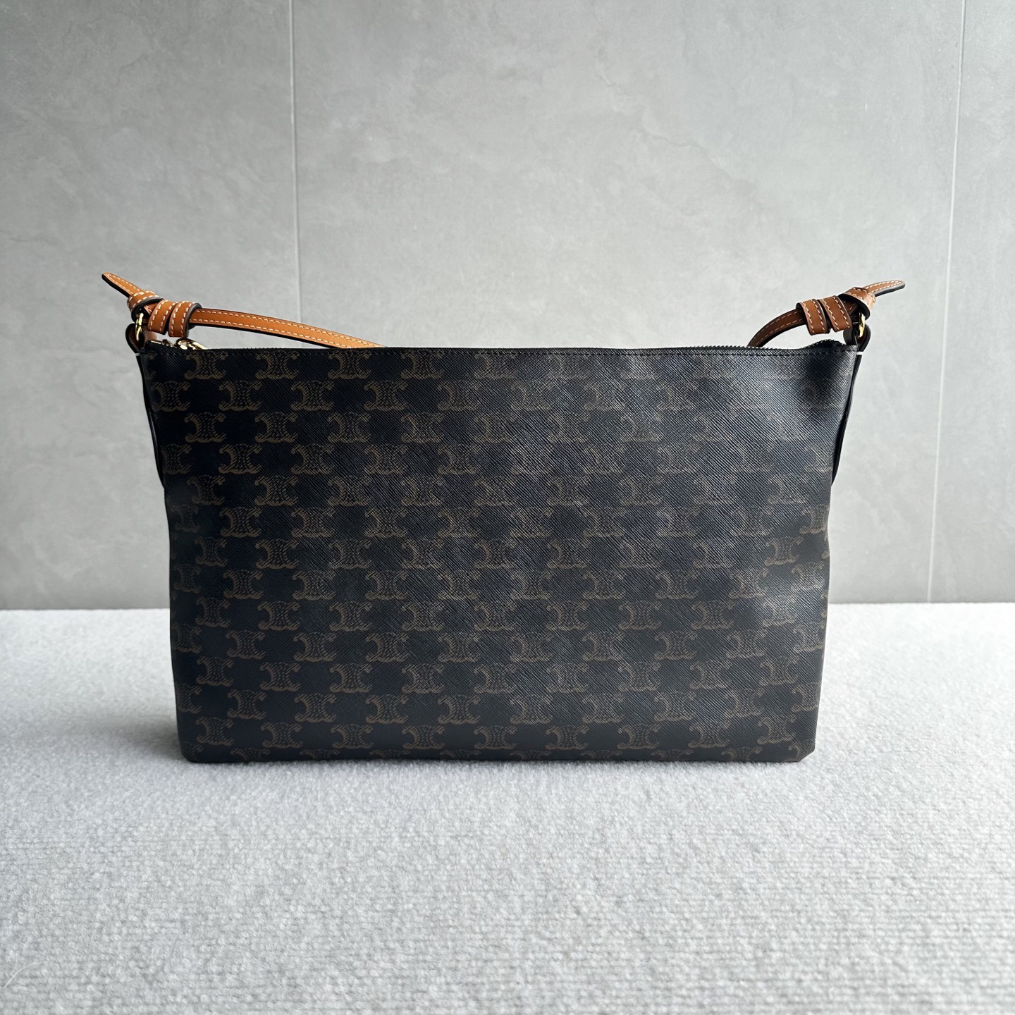 Celine Duo Zied Bag - Image 2