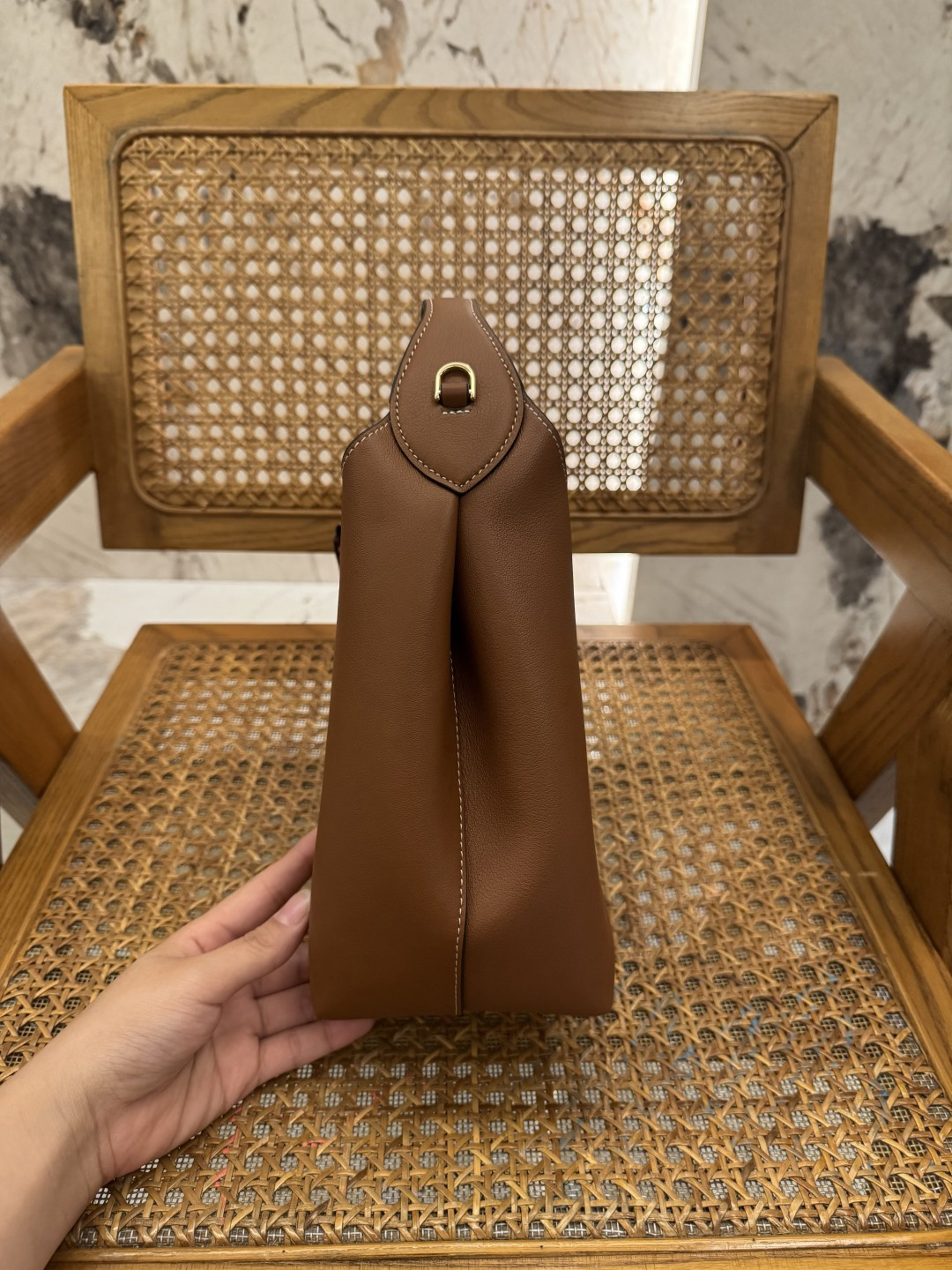 HOBO Small Handbag - Image 3