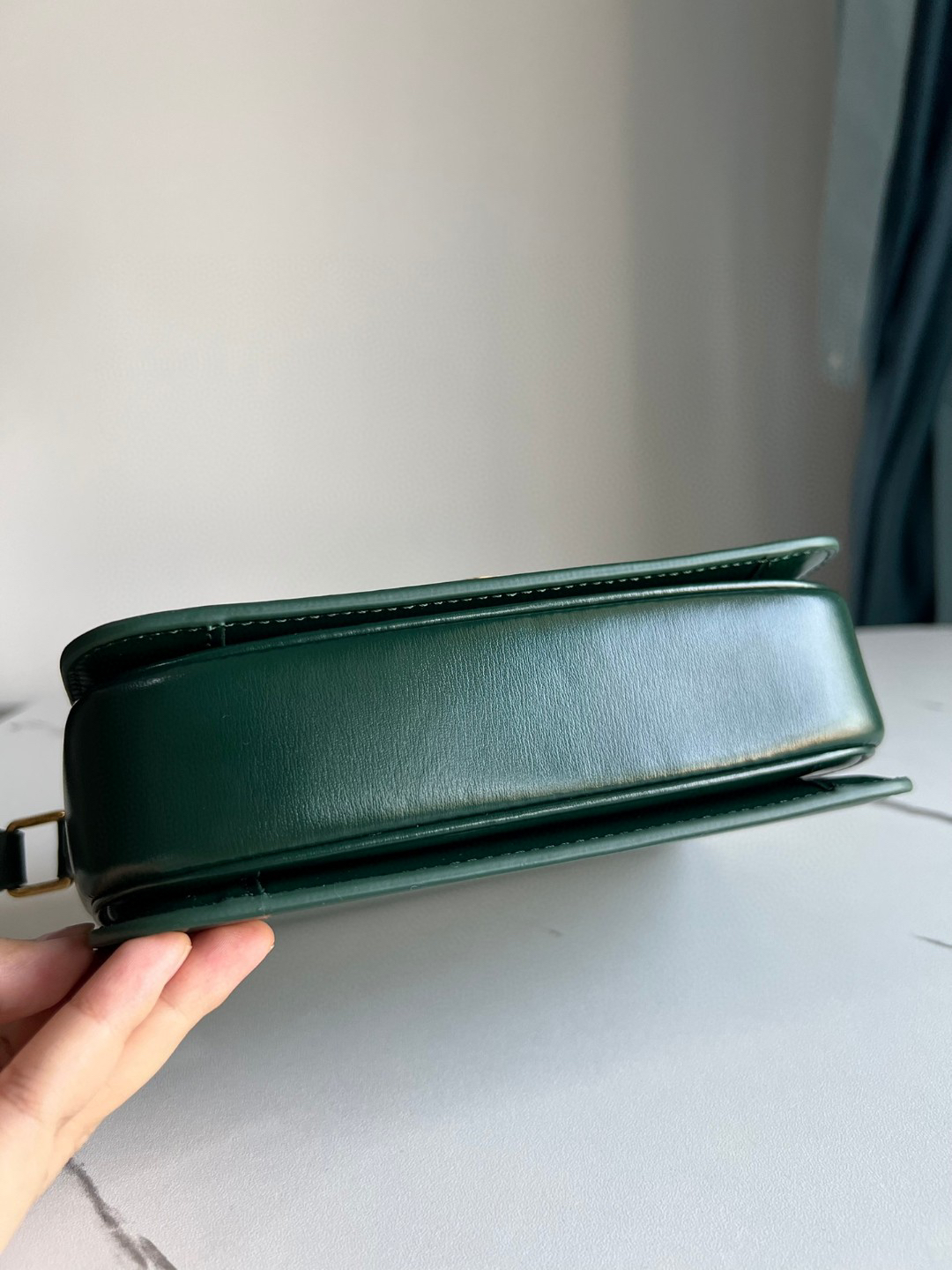 TRIOME Teen Arc de Triomphe Crossbody Bag - Image 3
