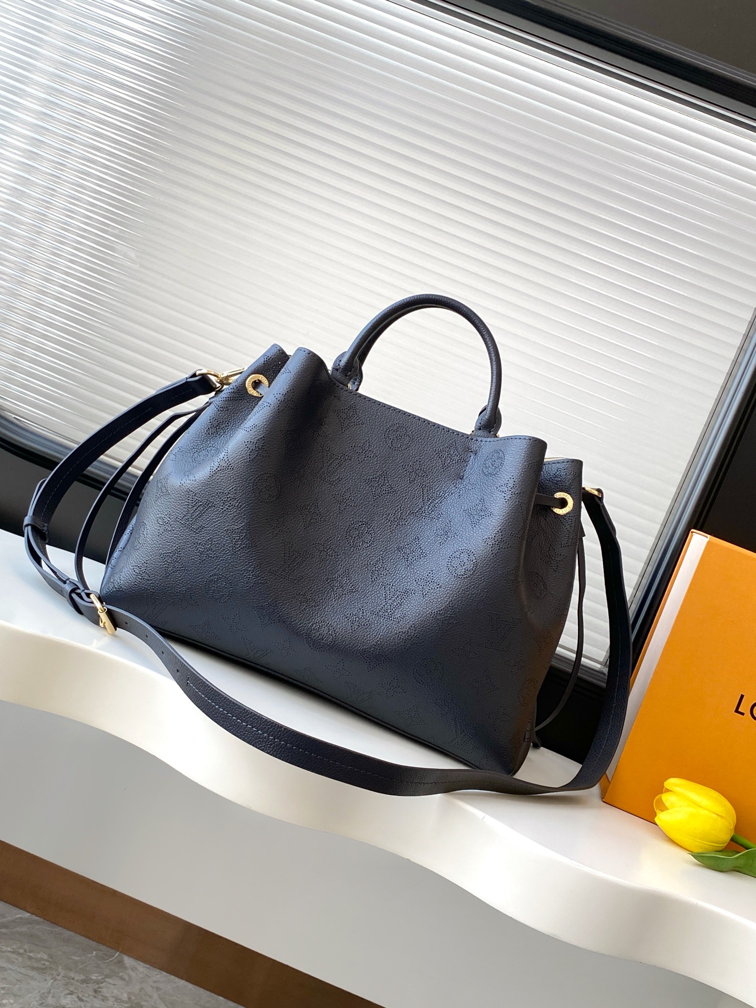 Bella Tote Bag - Image 3