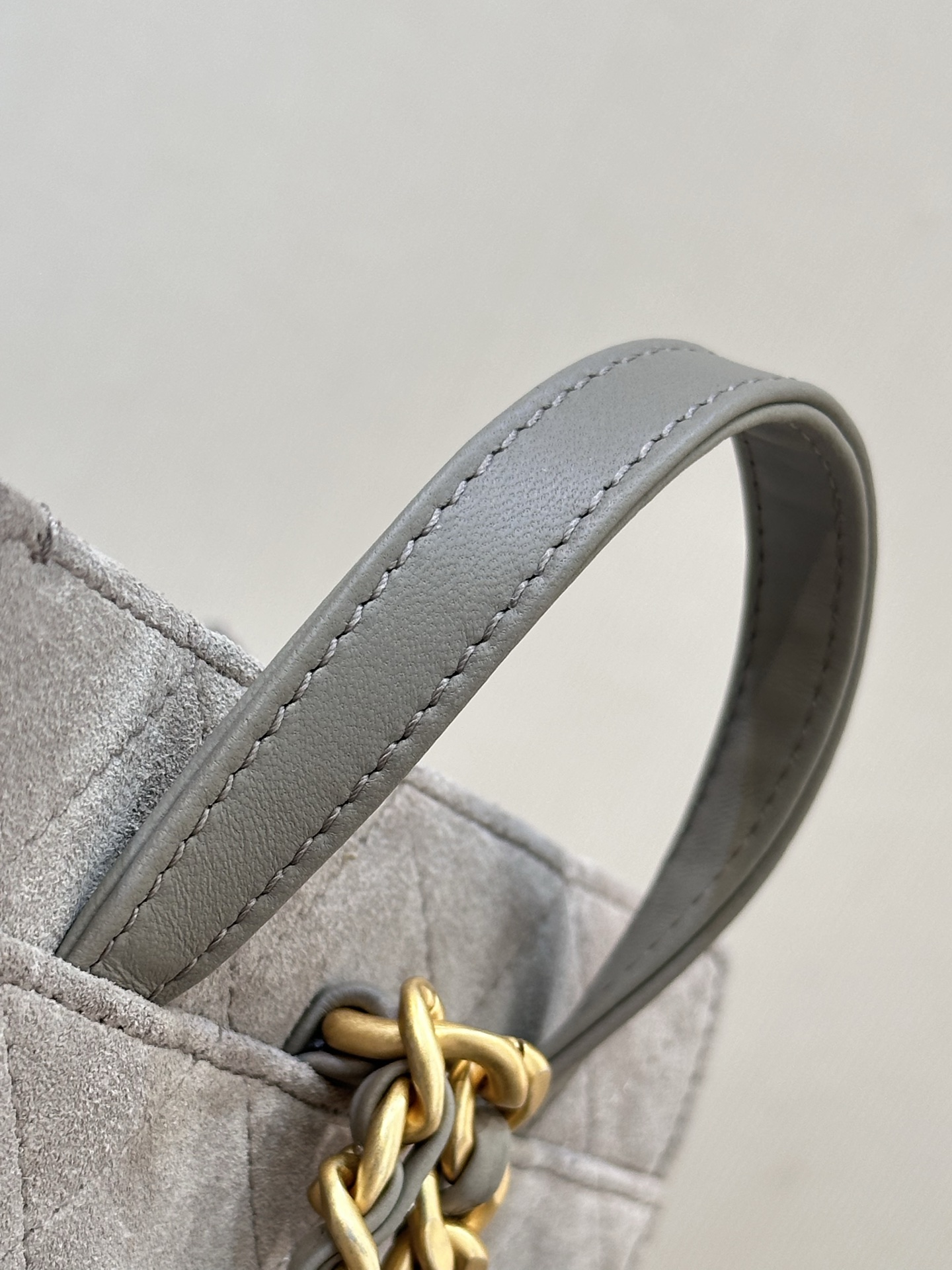 Chanel 25B Shoulder Bag - Image 3
