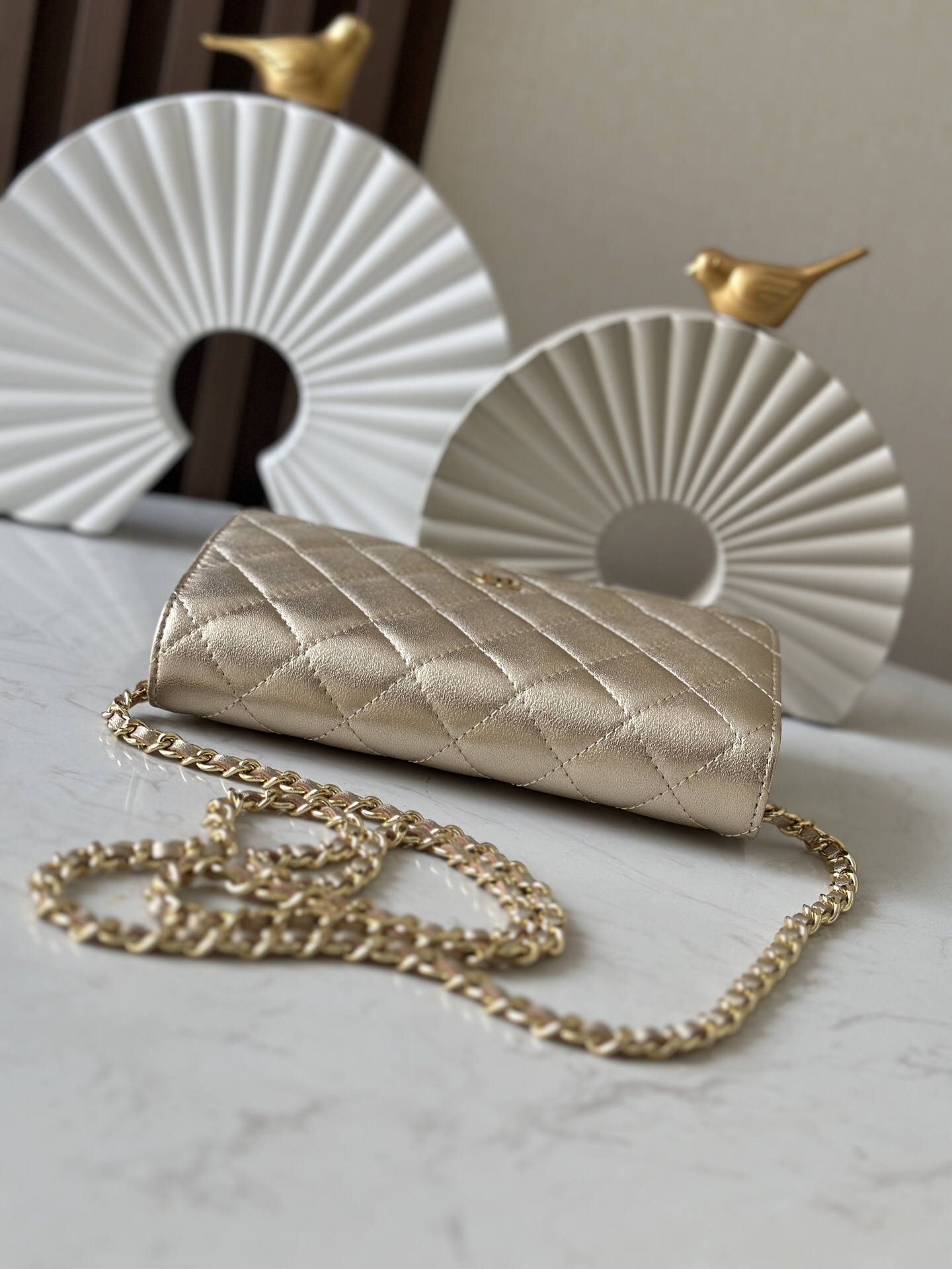Wallet on Chain - Image 3