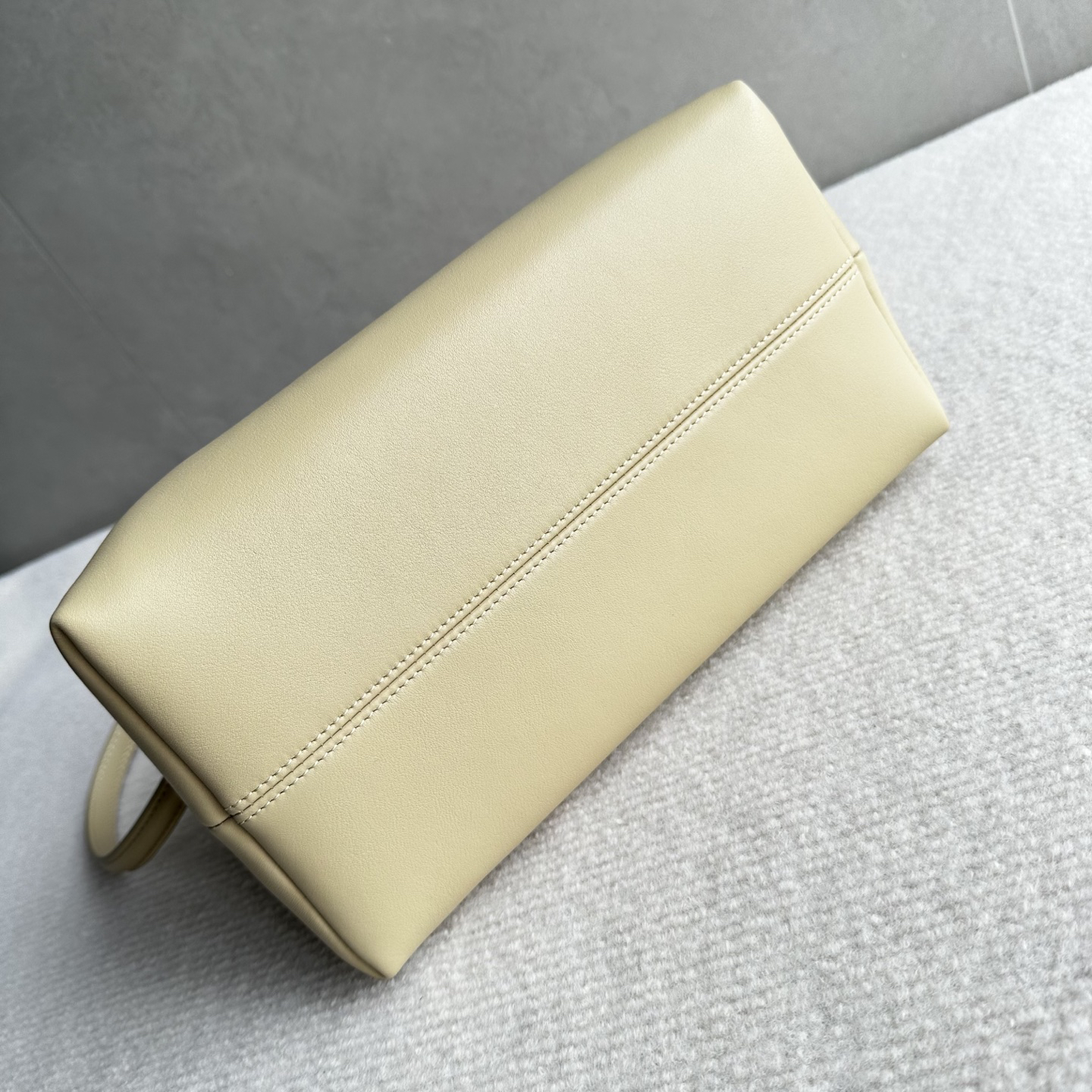 CE Doctor Small Clutch Bag - Image 3
