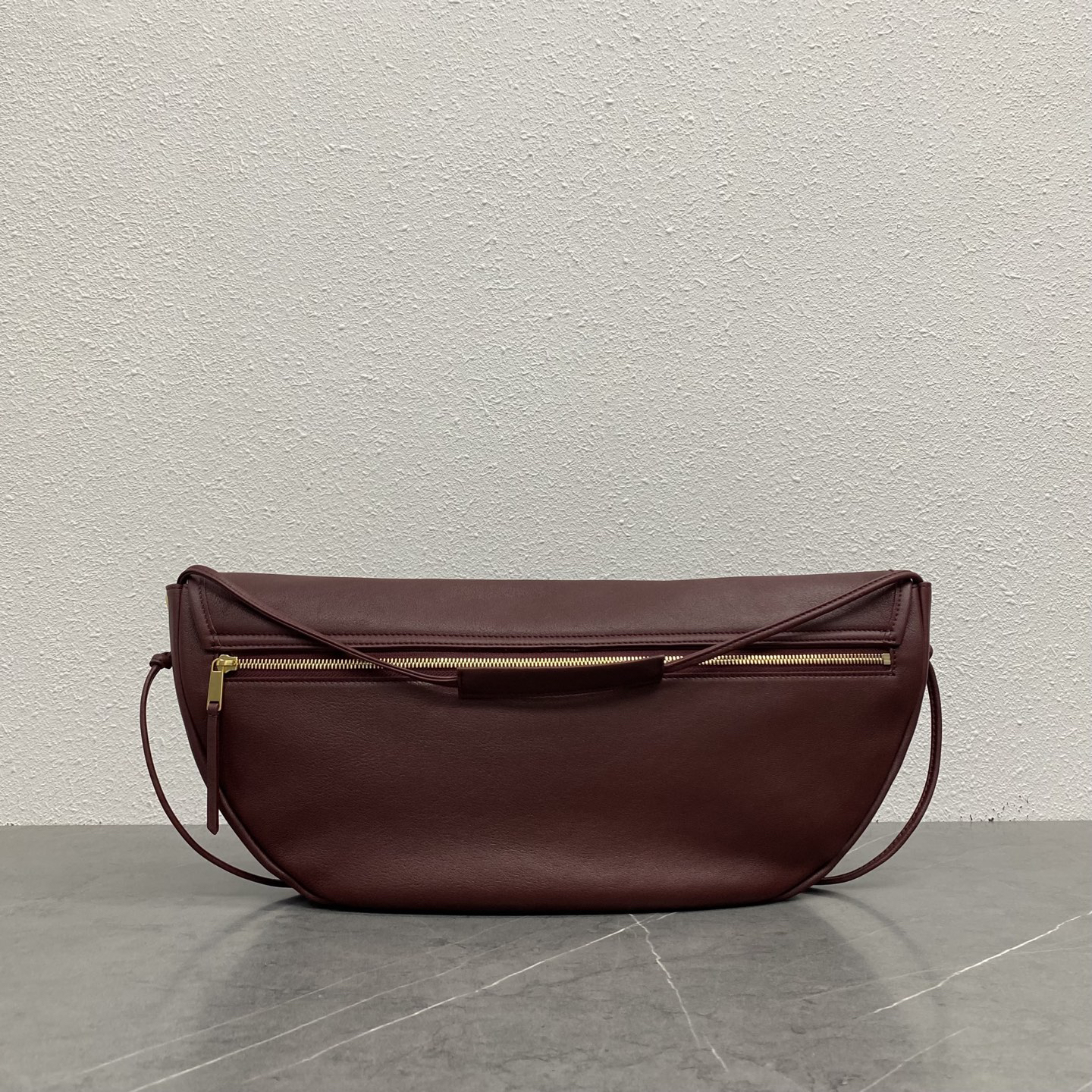 CELINE Half Moon Bag - Image 3