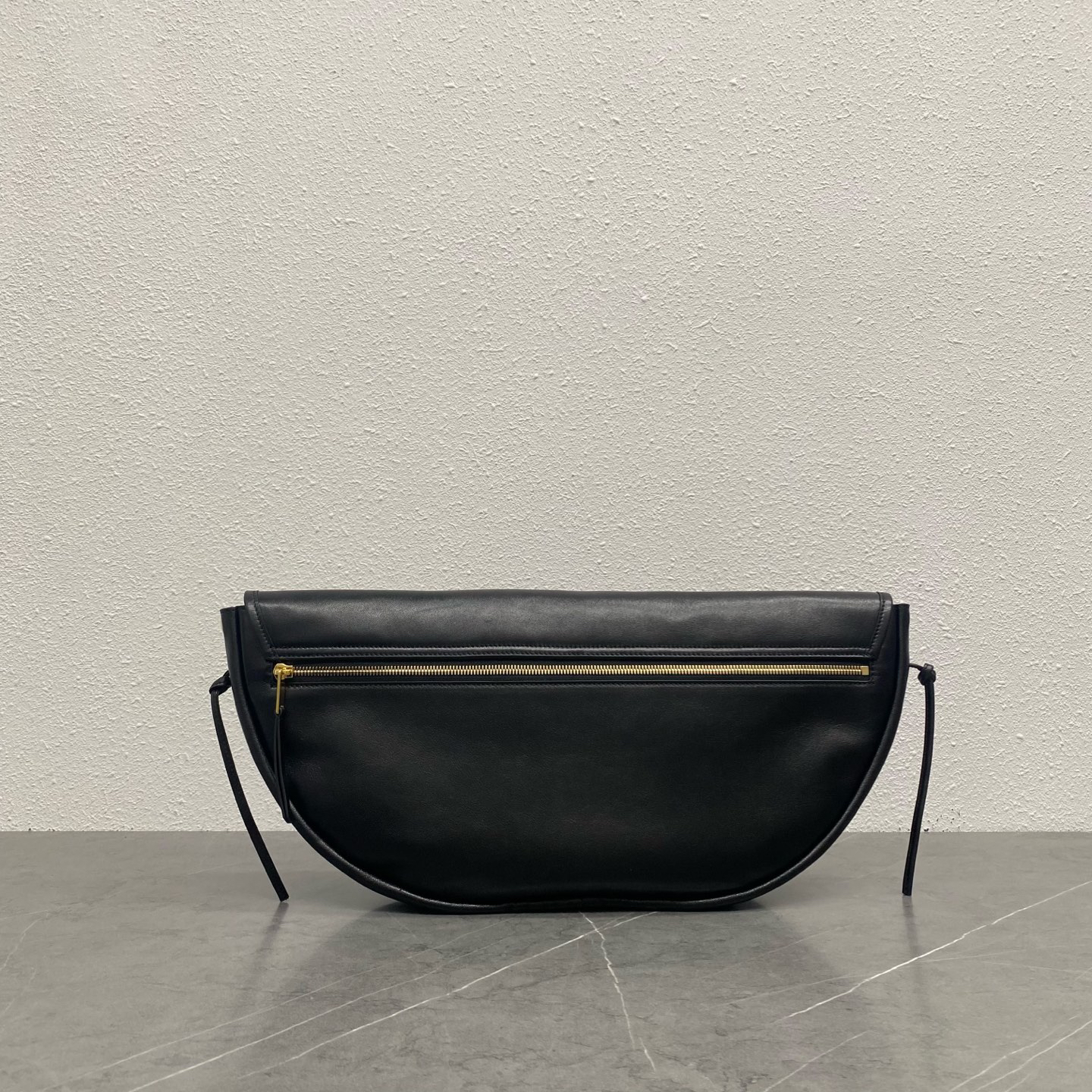 CELINE Half Moon Bag - Image 3