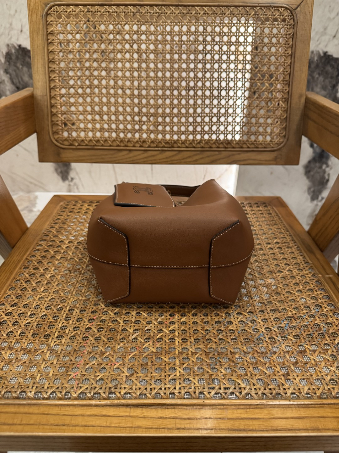 HOBO Small Handbag - Image 4