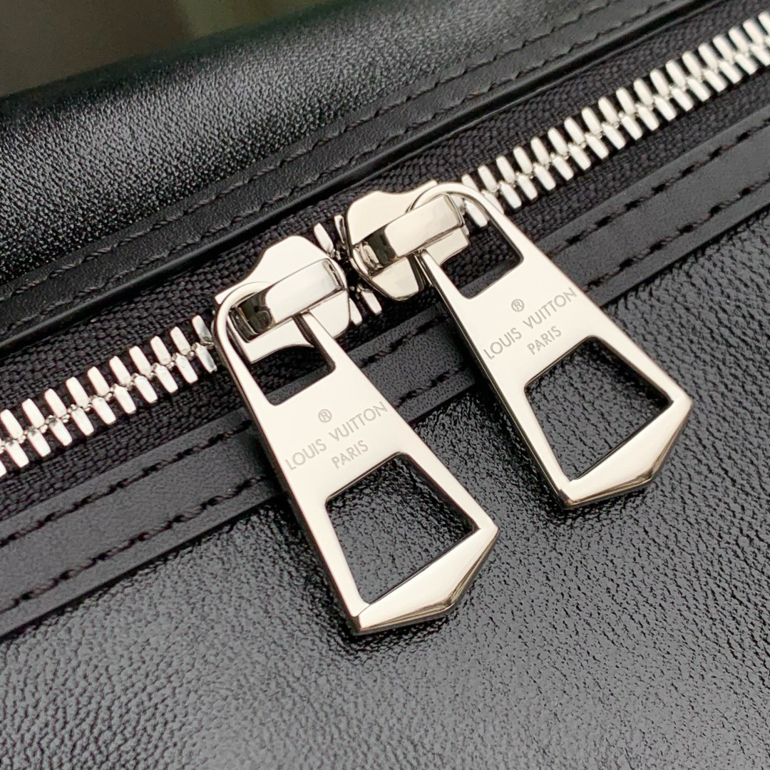 Speedy Cargo Handbag - Image 4