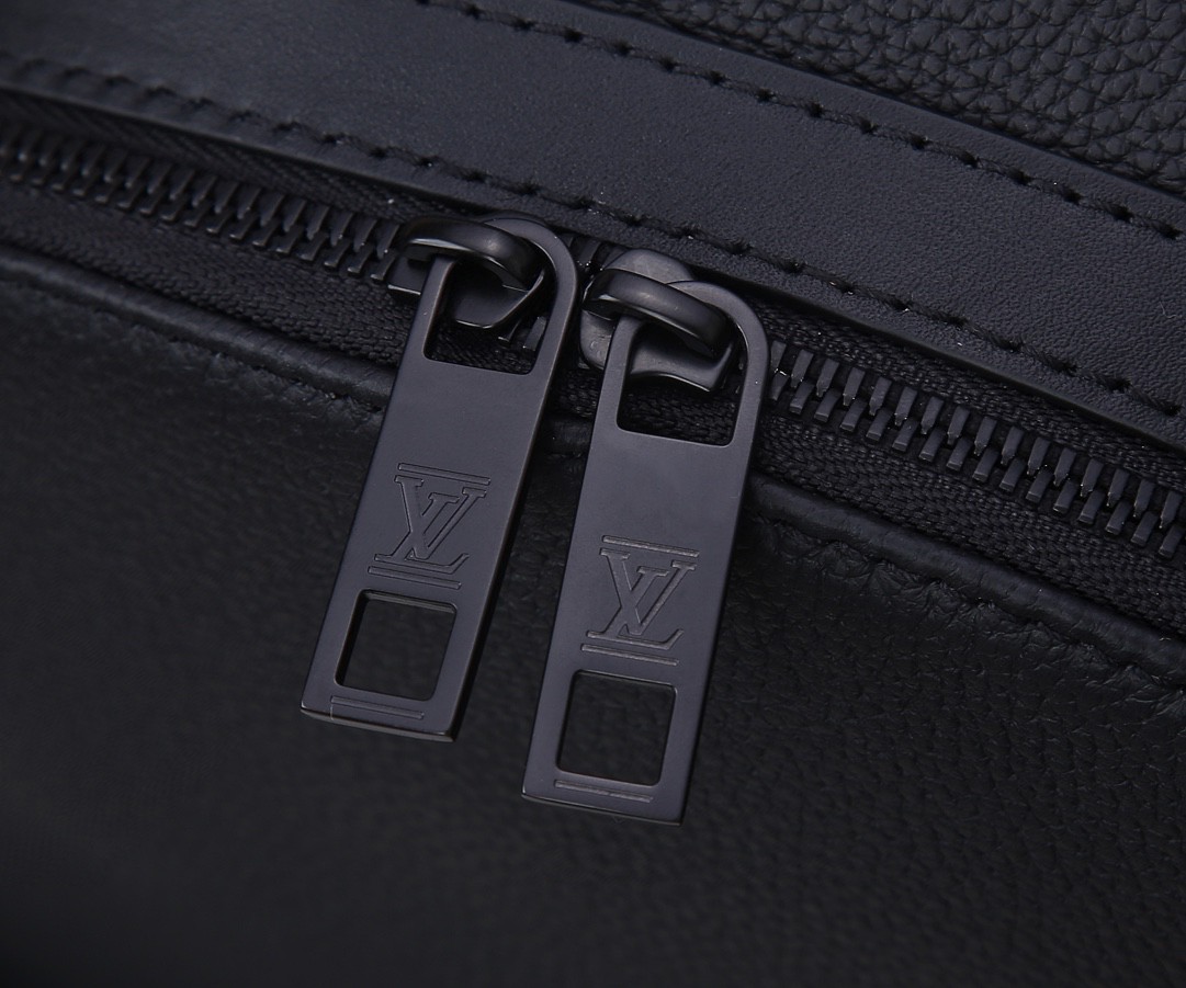 Louis Vuitton Aerogram Shoulder Bag M57079 - Image 4