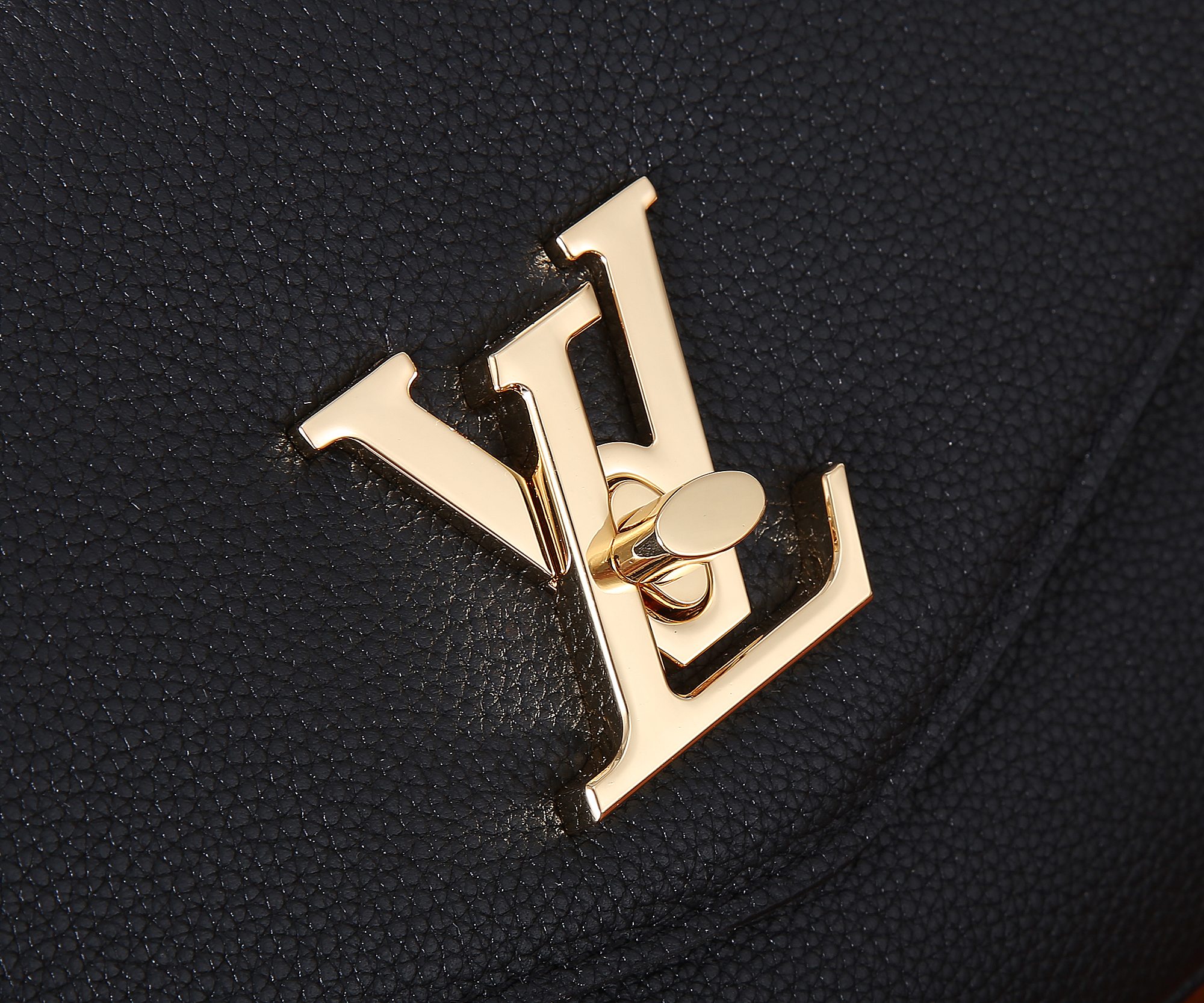 Louis Vuitton LV Twist Oxford Shoulder Bag M22735 - Image 4