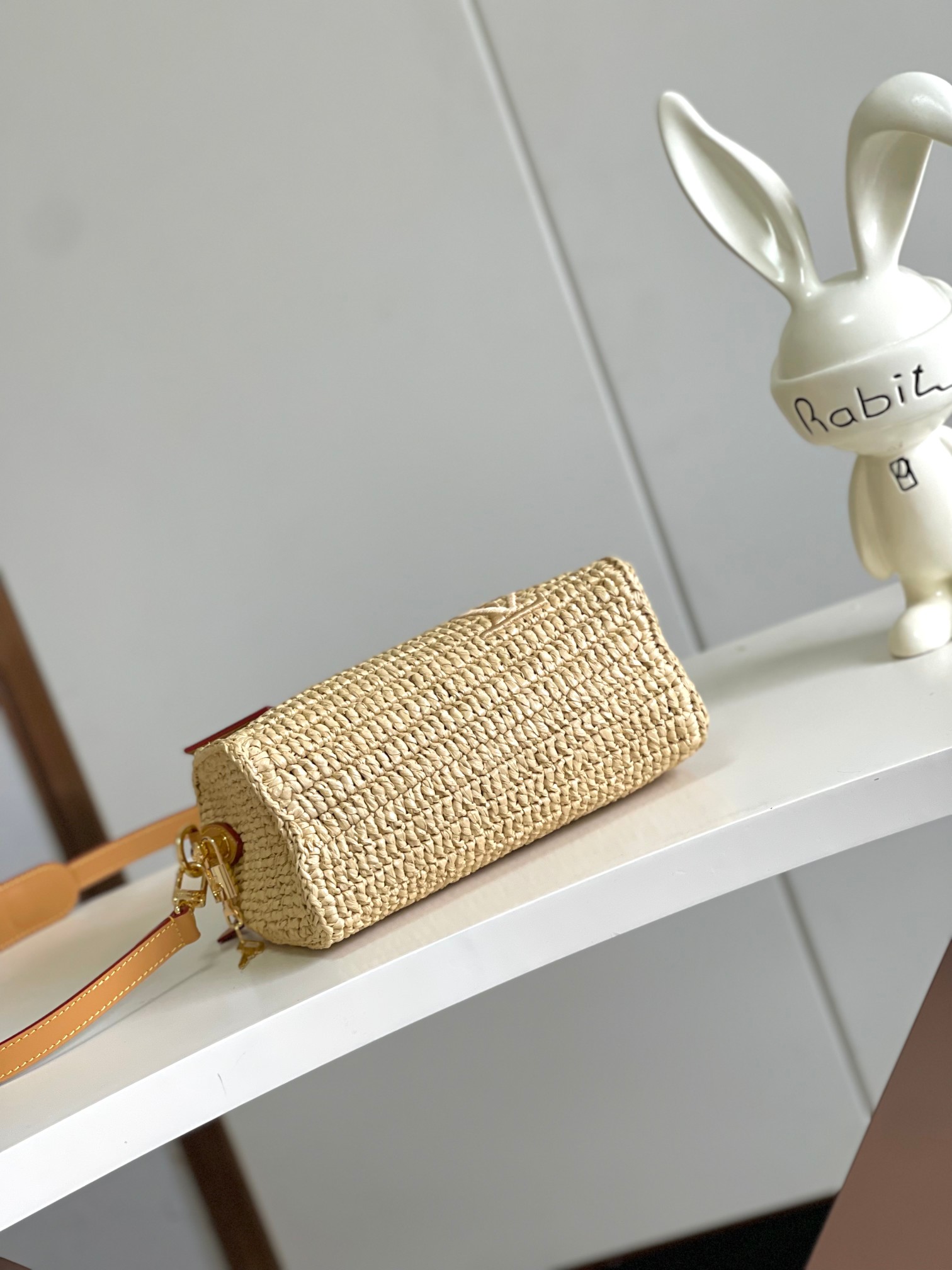 Louis Vuitton Speedy 25 Bandoulière Shoulder Bag - Image 4