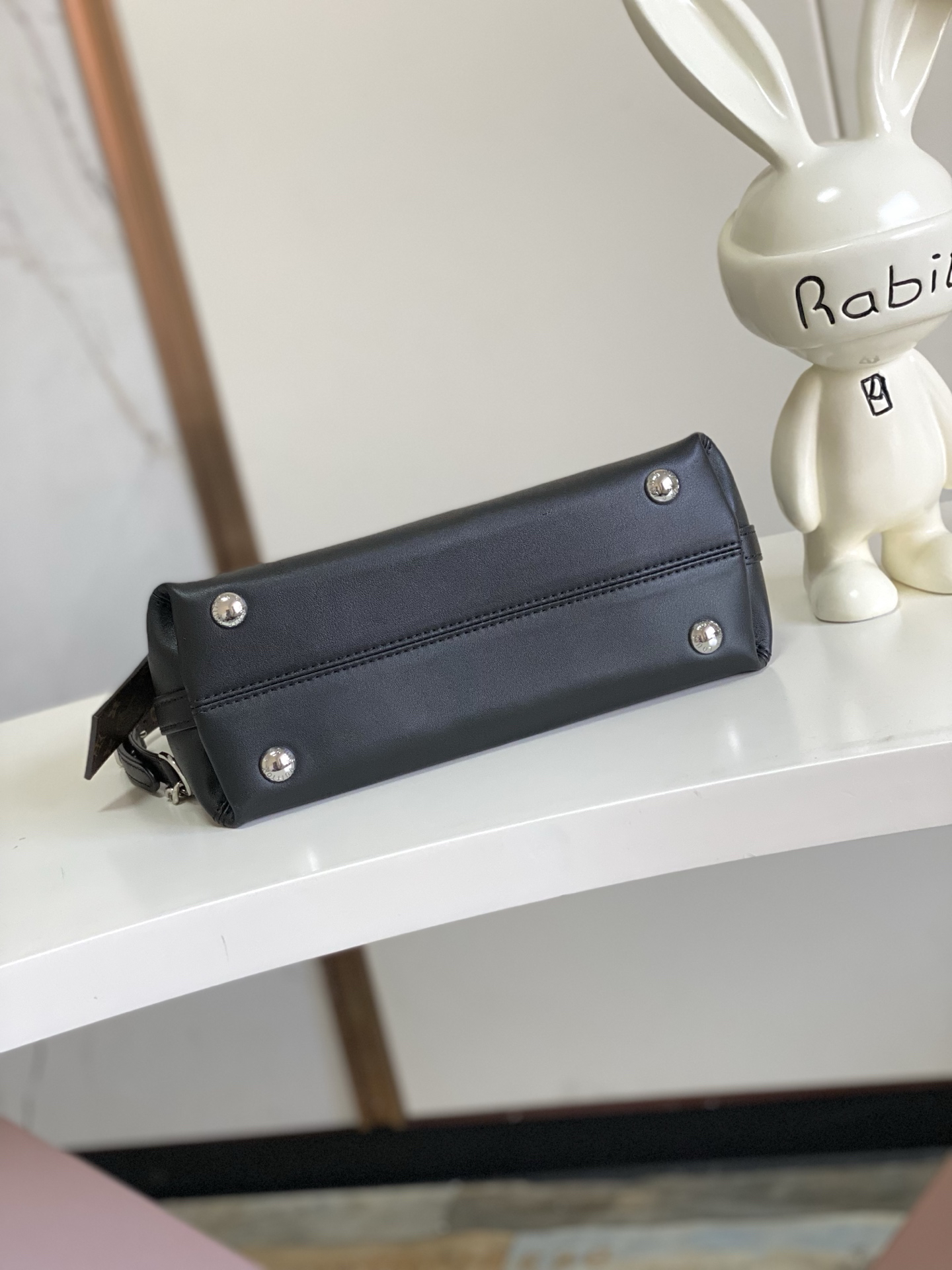 CarryAll BB Crossbody Bag - Image 4
