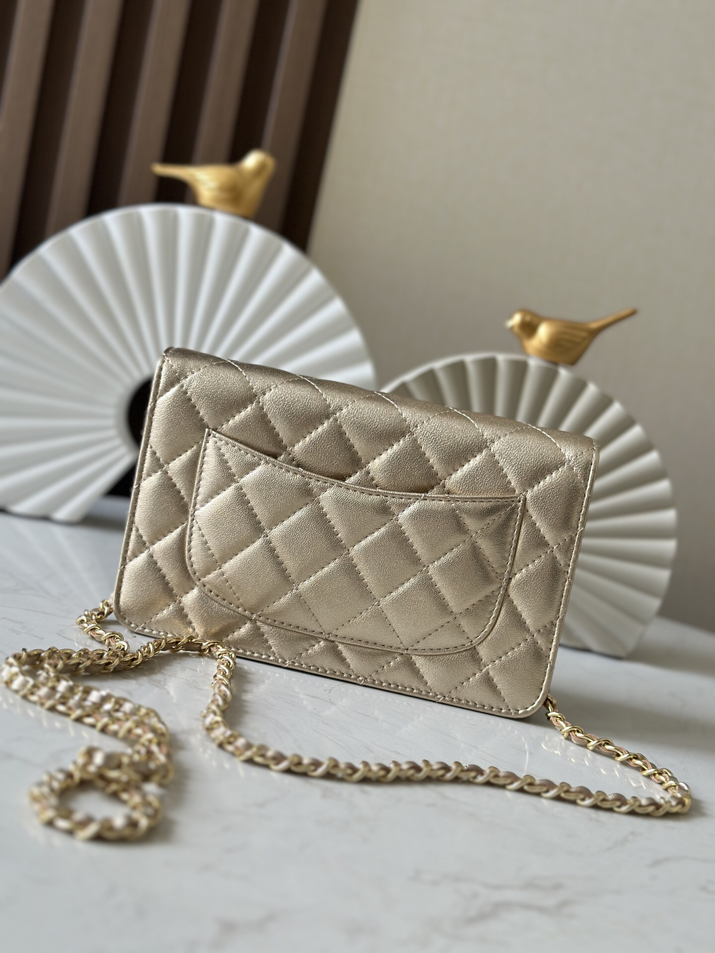 Wallet on Chain - Image 4