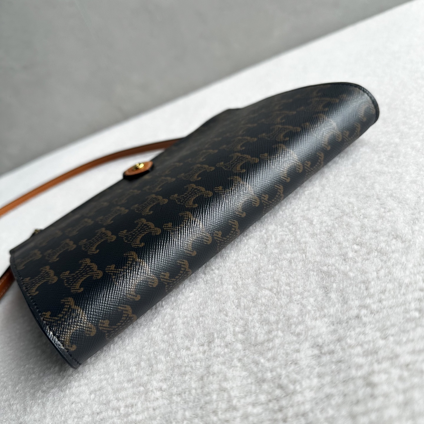CELINE B5 Notebook Cover - Image 4