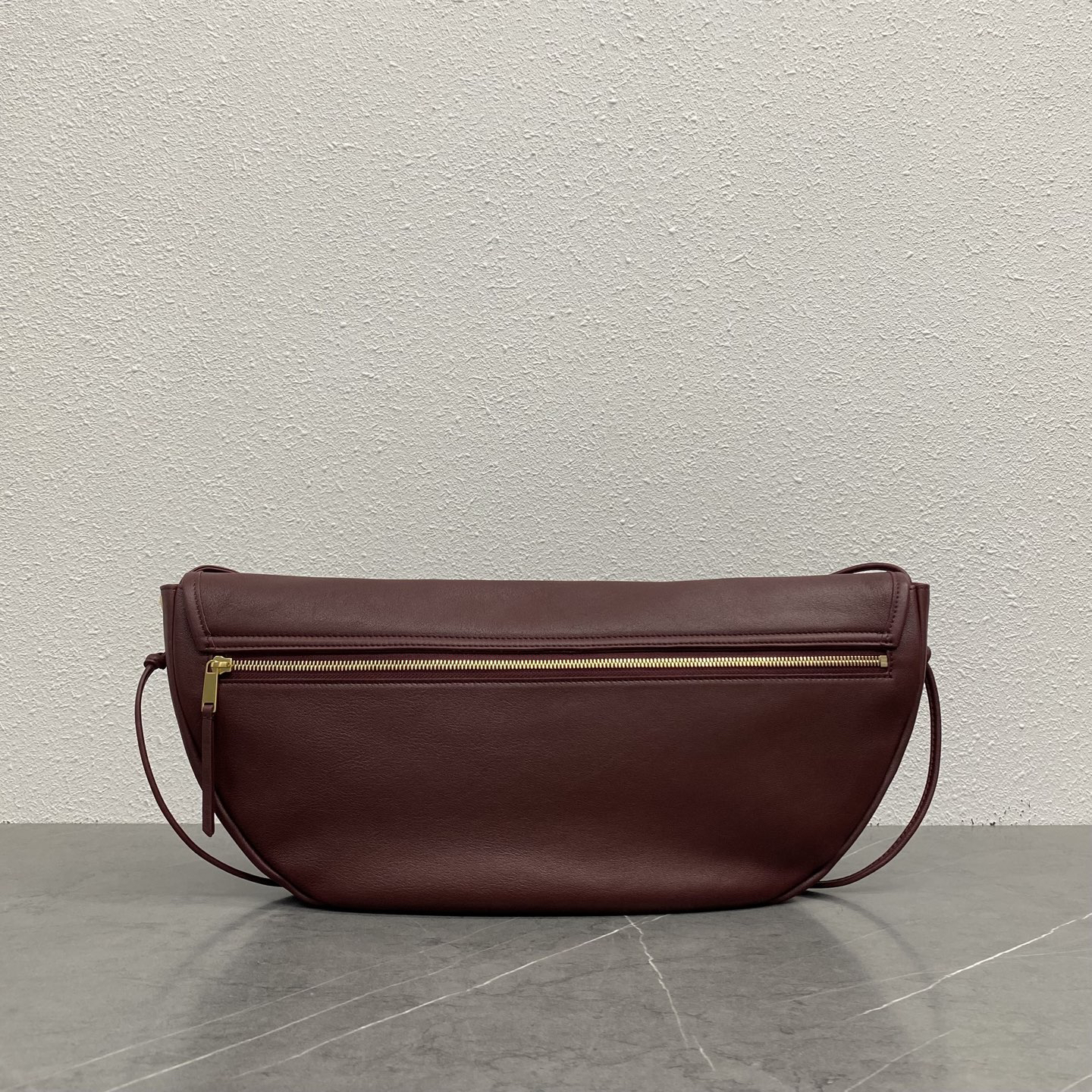 CELINE Half Moon Bag - Image 4