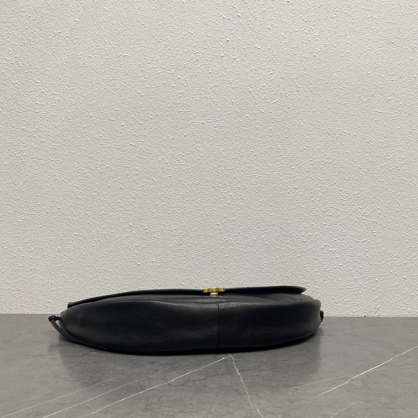CELINE Half Moon Bag - Image 4