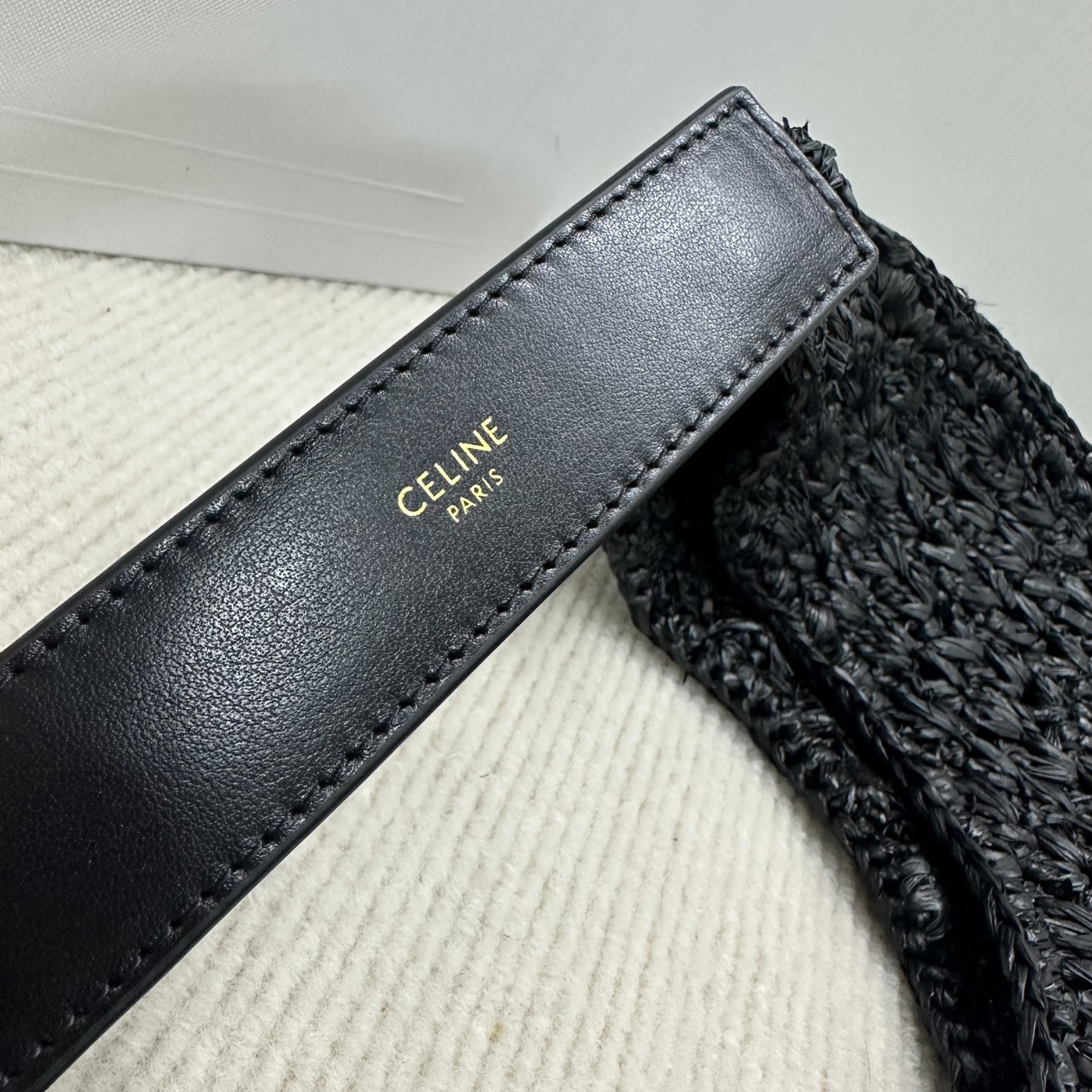 Celine Classic Hobo Bag - Image 5