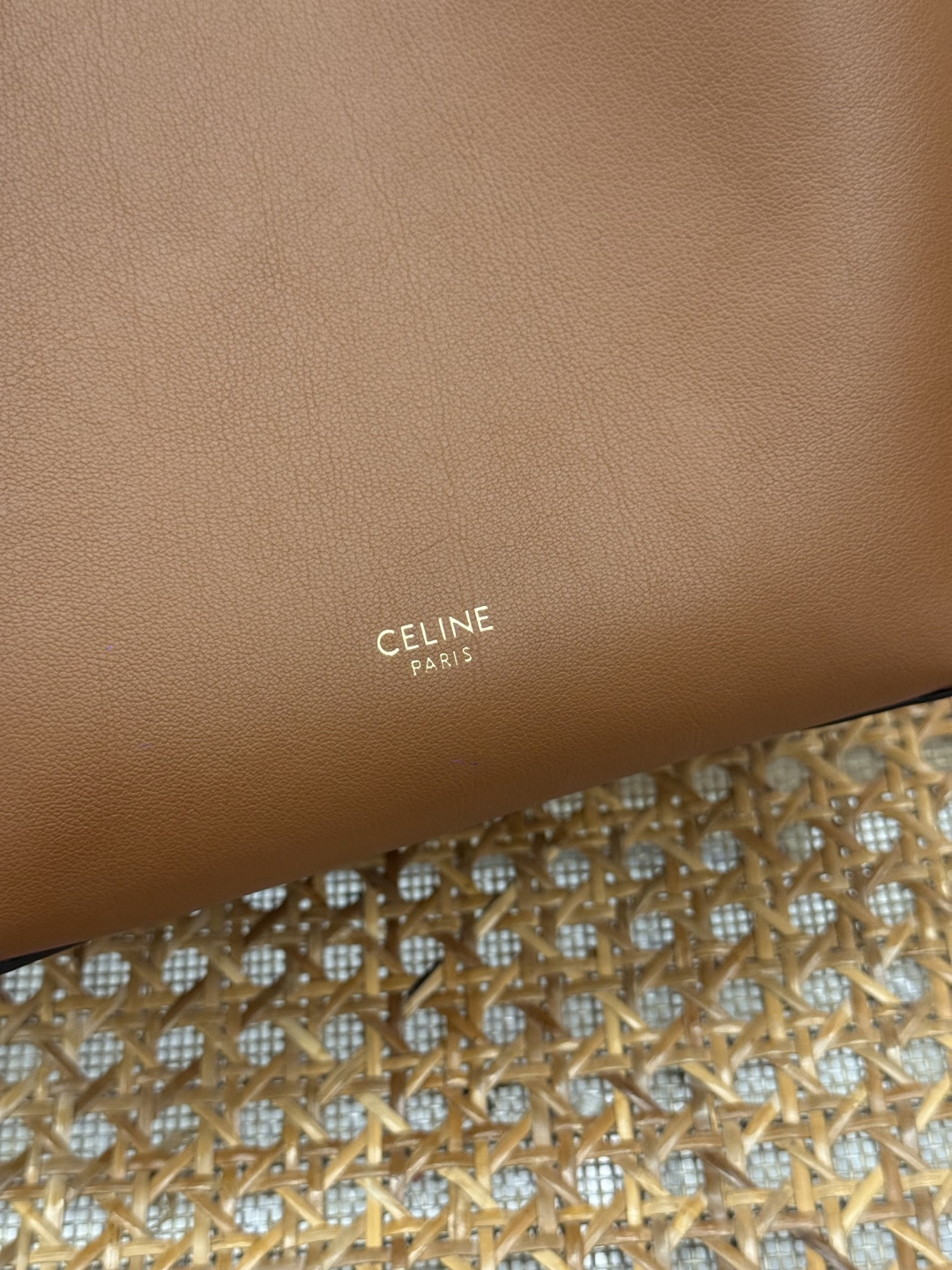 HOBO Small Handbag - Image 5