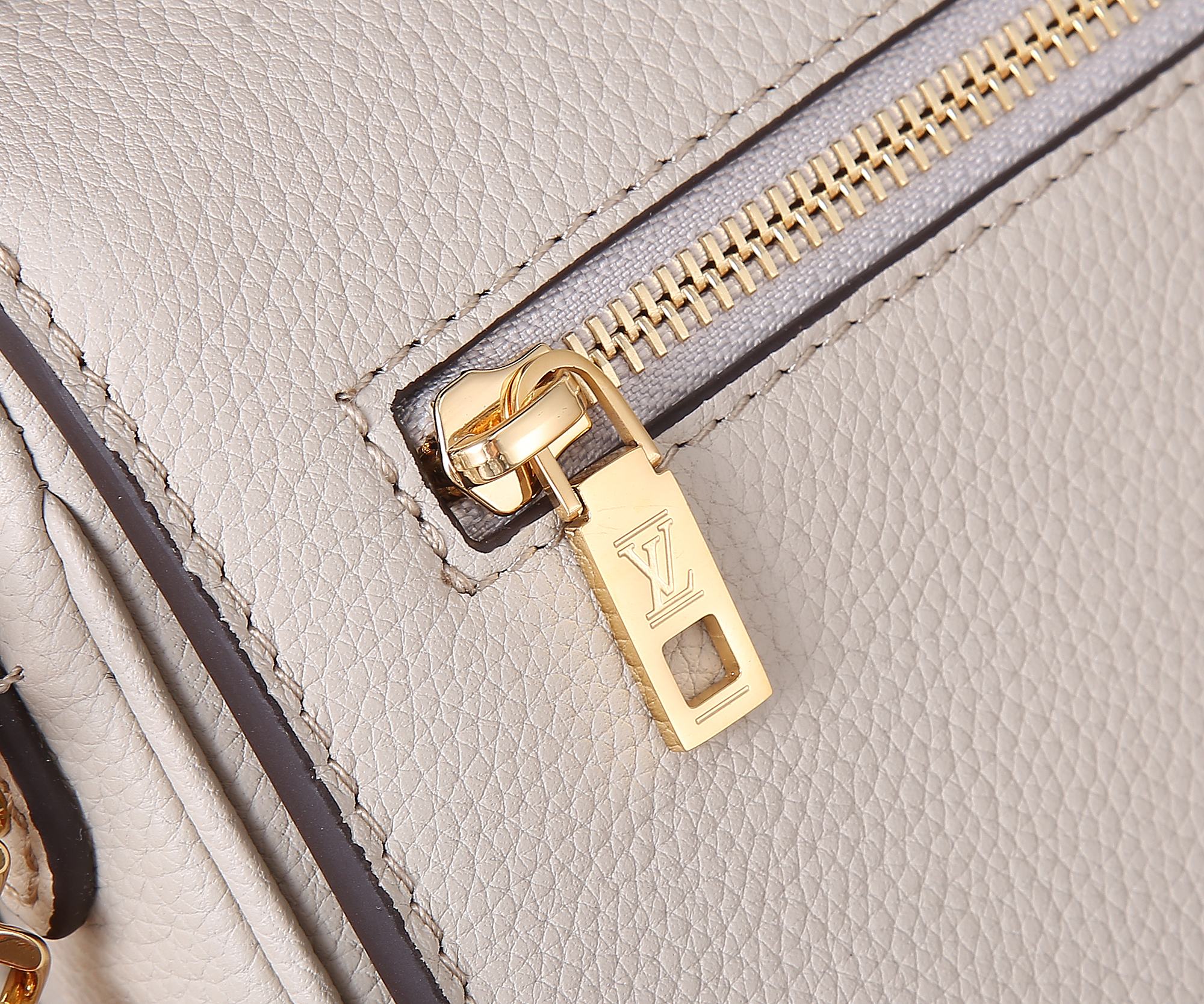 Oxford Handbag M22792 - Image 5