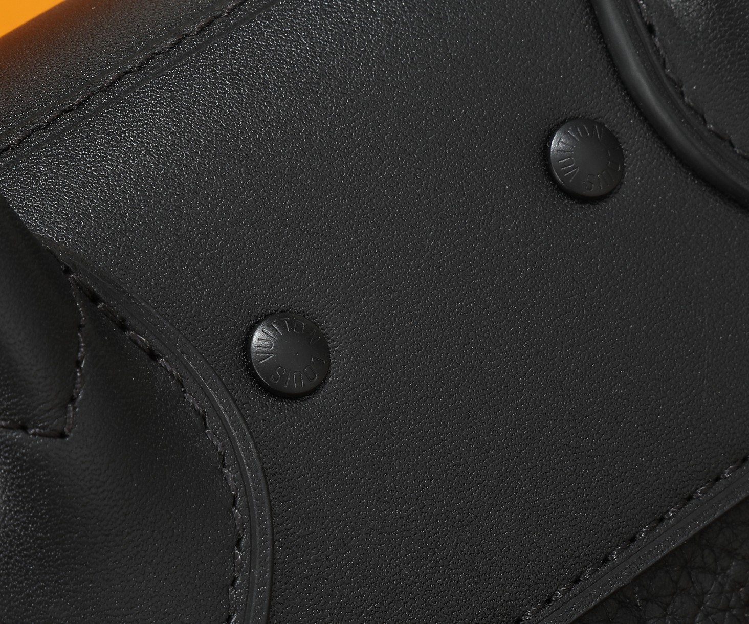 Louis Vuitton Steamer Small Crossbody Bag - Image 5