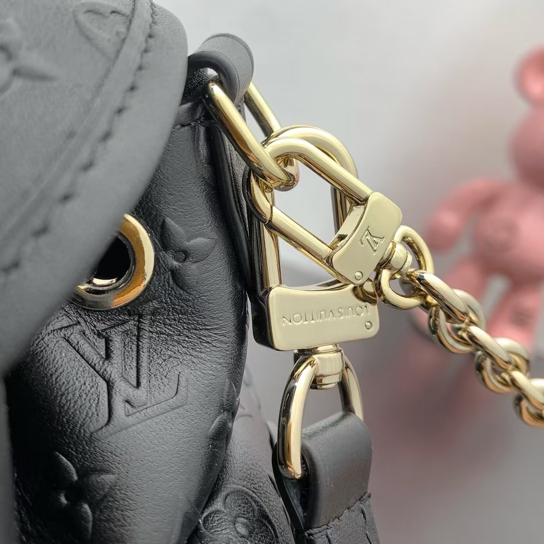 Louis Vuitton Odyssee Handbag M25554 - Image 5