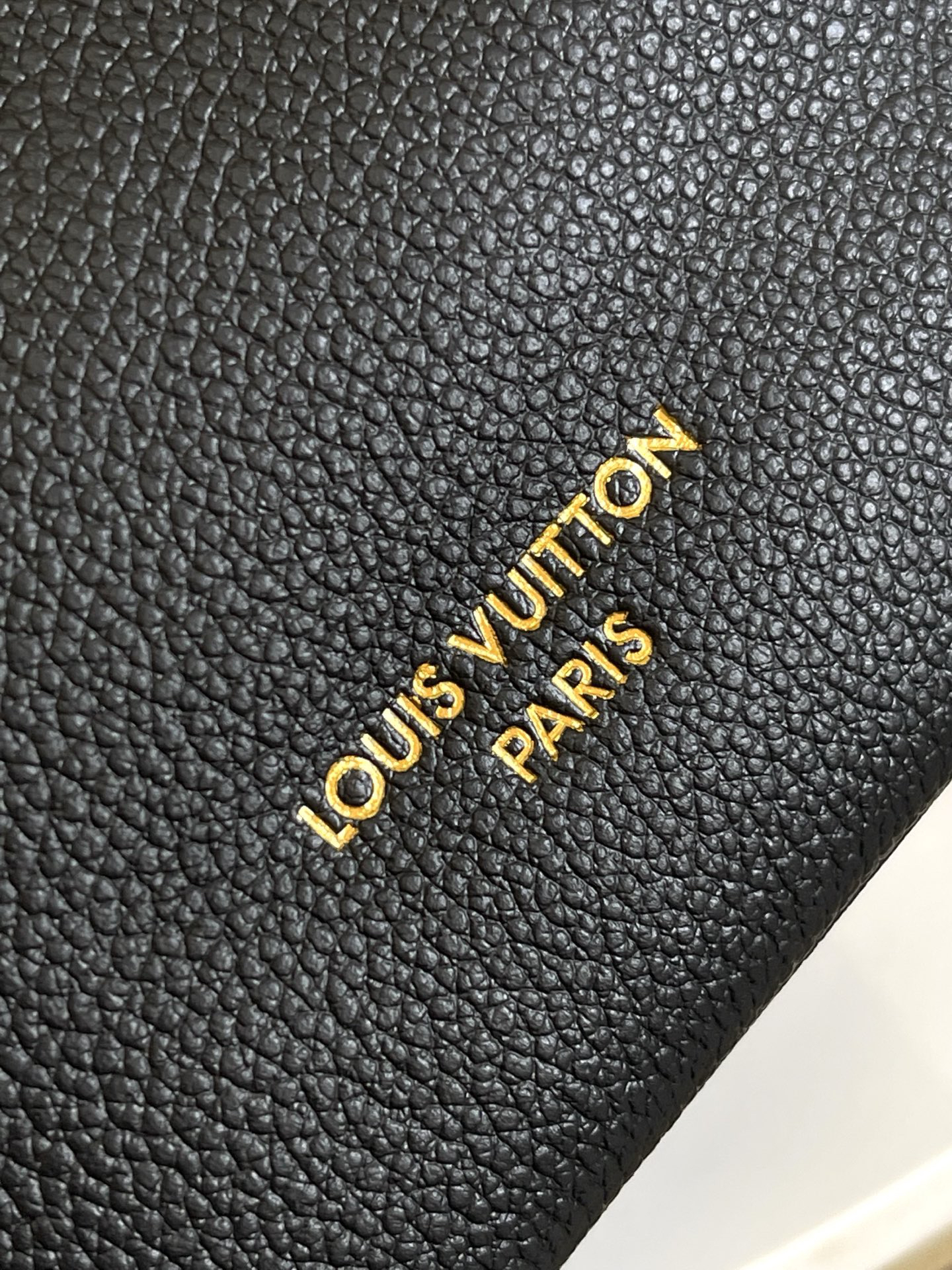 Louis Vuitton All In BB Handbag - Image 5