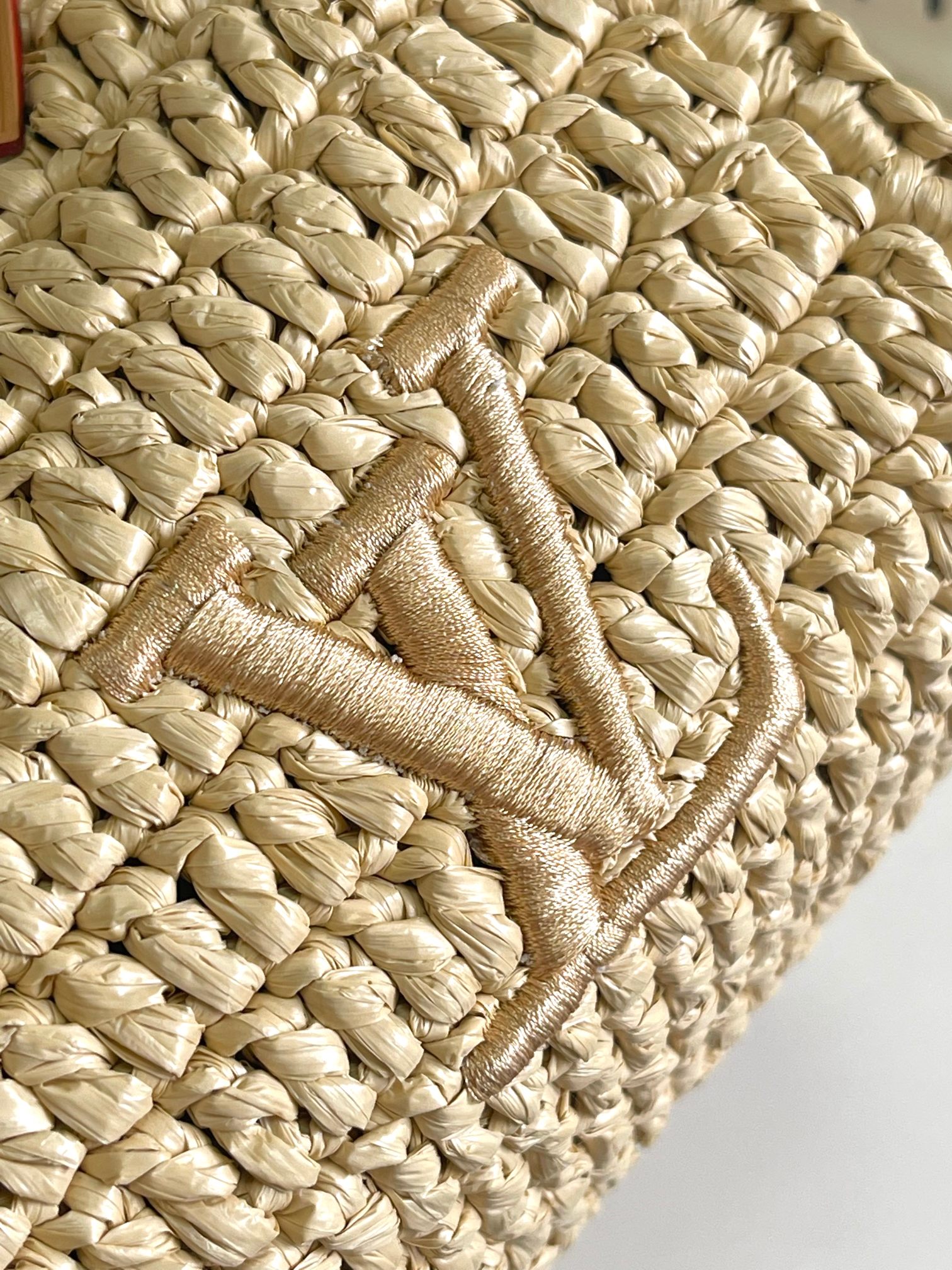 Louis Vuitton Speedy 25 Bandoulière Shoulder Bag - Image 5