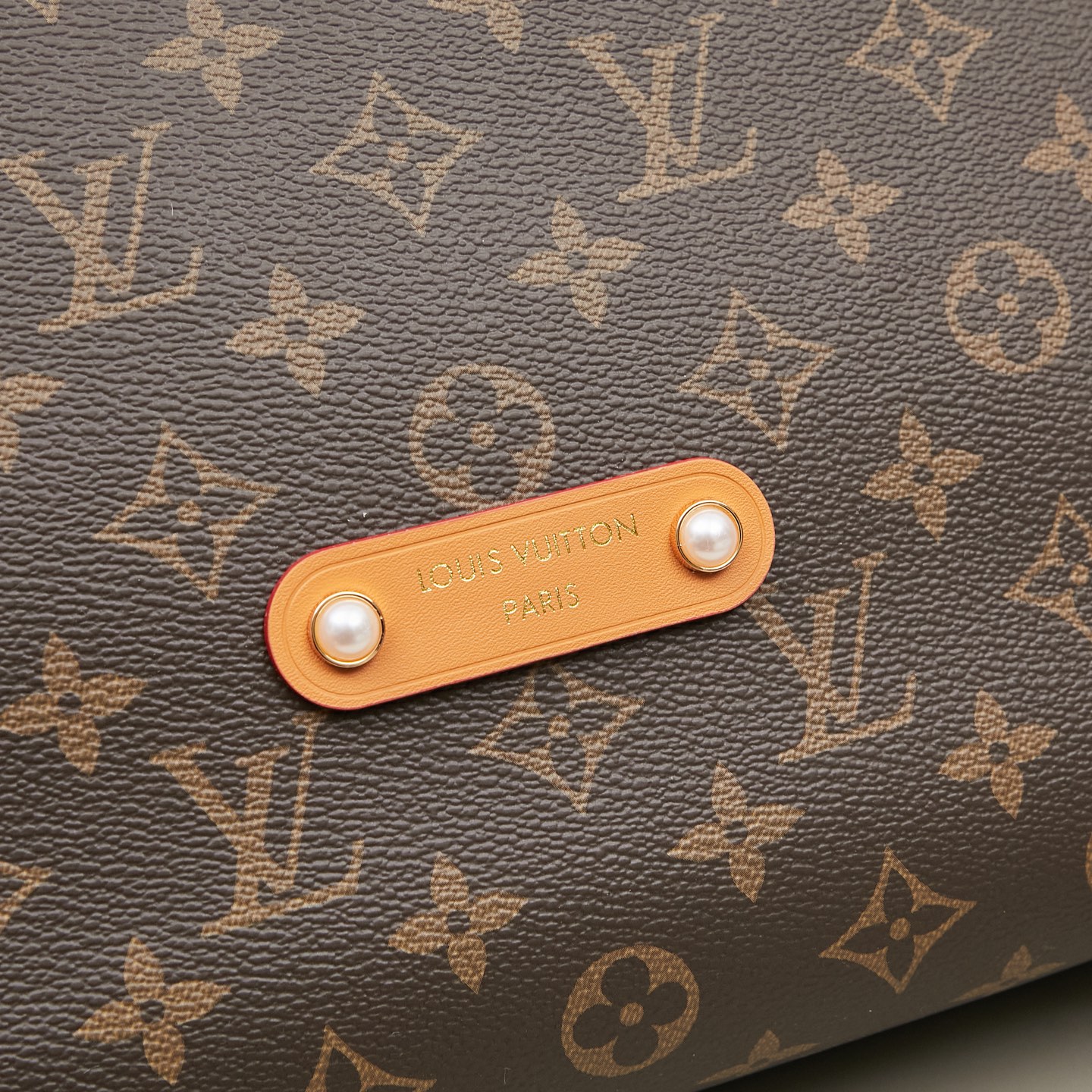 Louis Vuitton Métis M14018 Monogram Canvas Handbag - Image 5