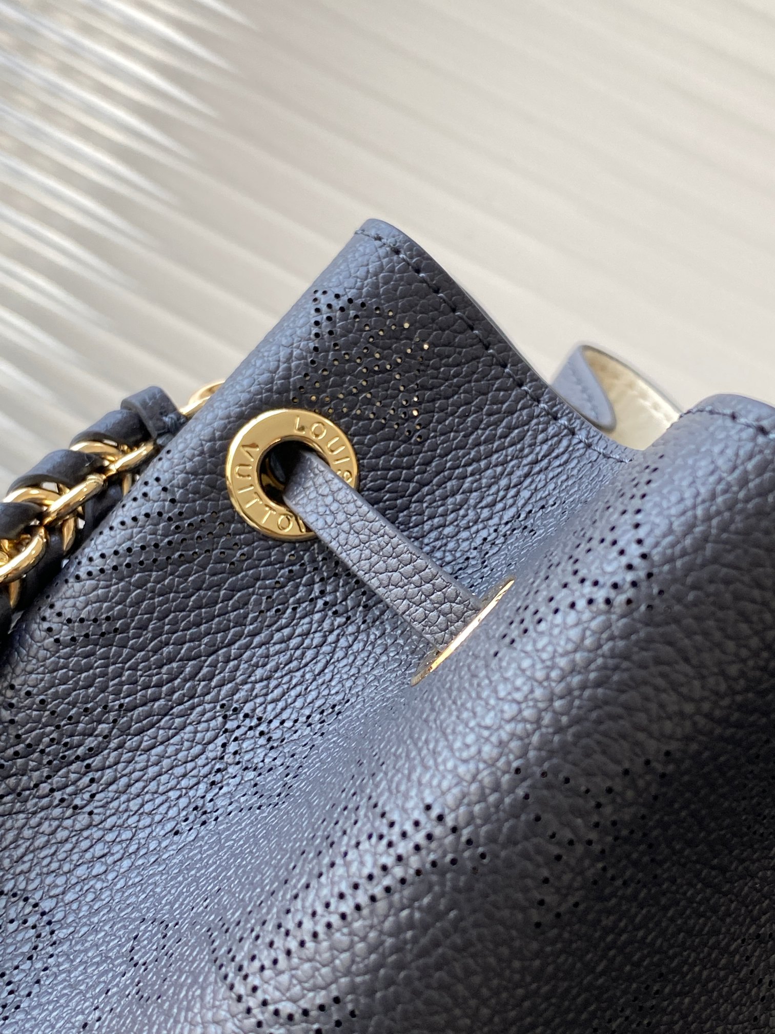 Bella Tote Bag - Image 5
