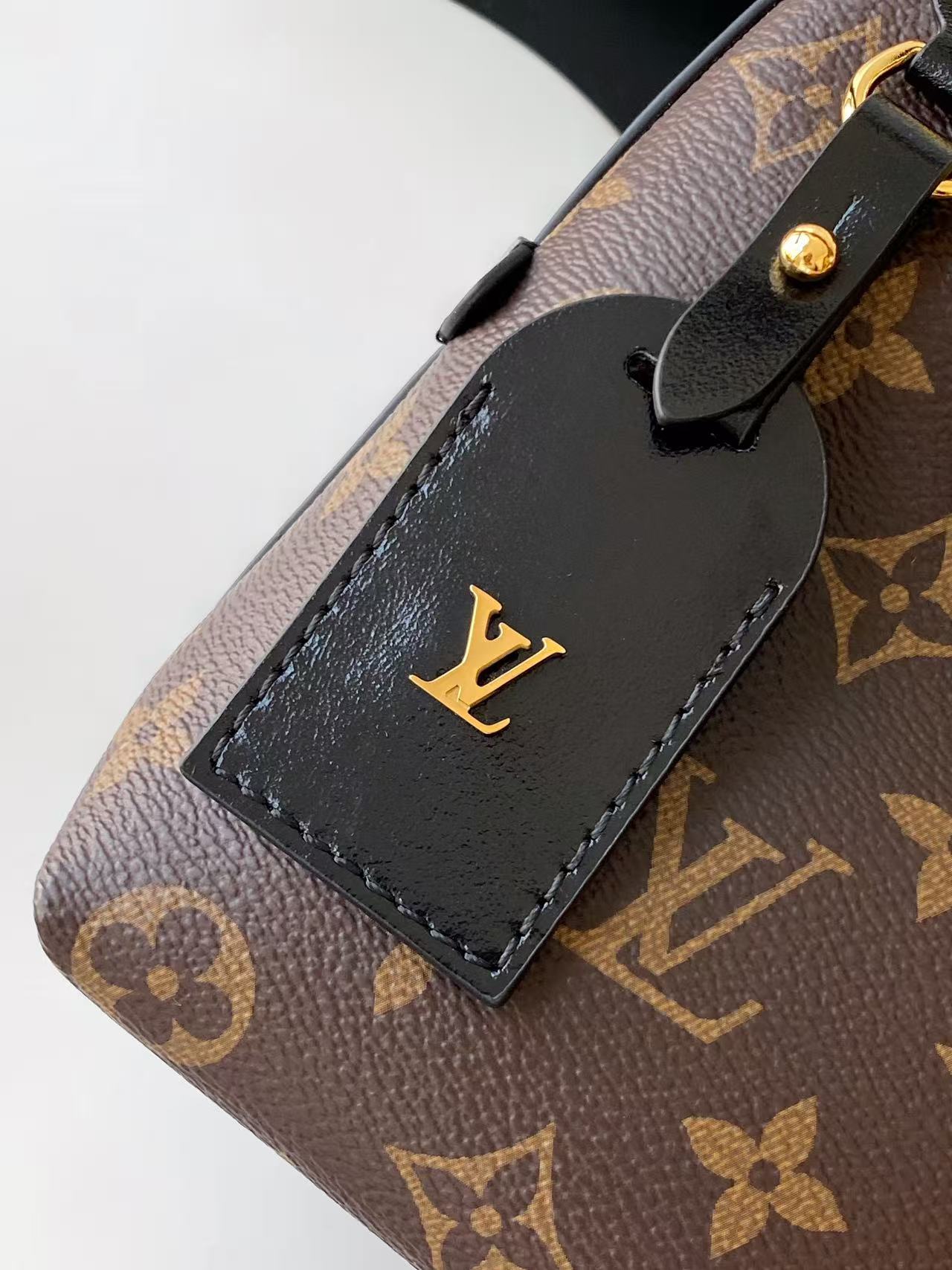 CarryAll BB Handbag - Image 5