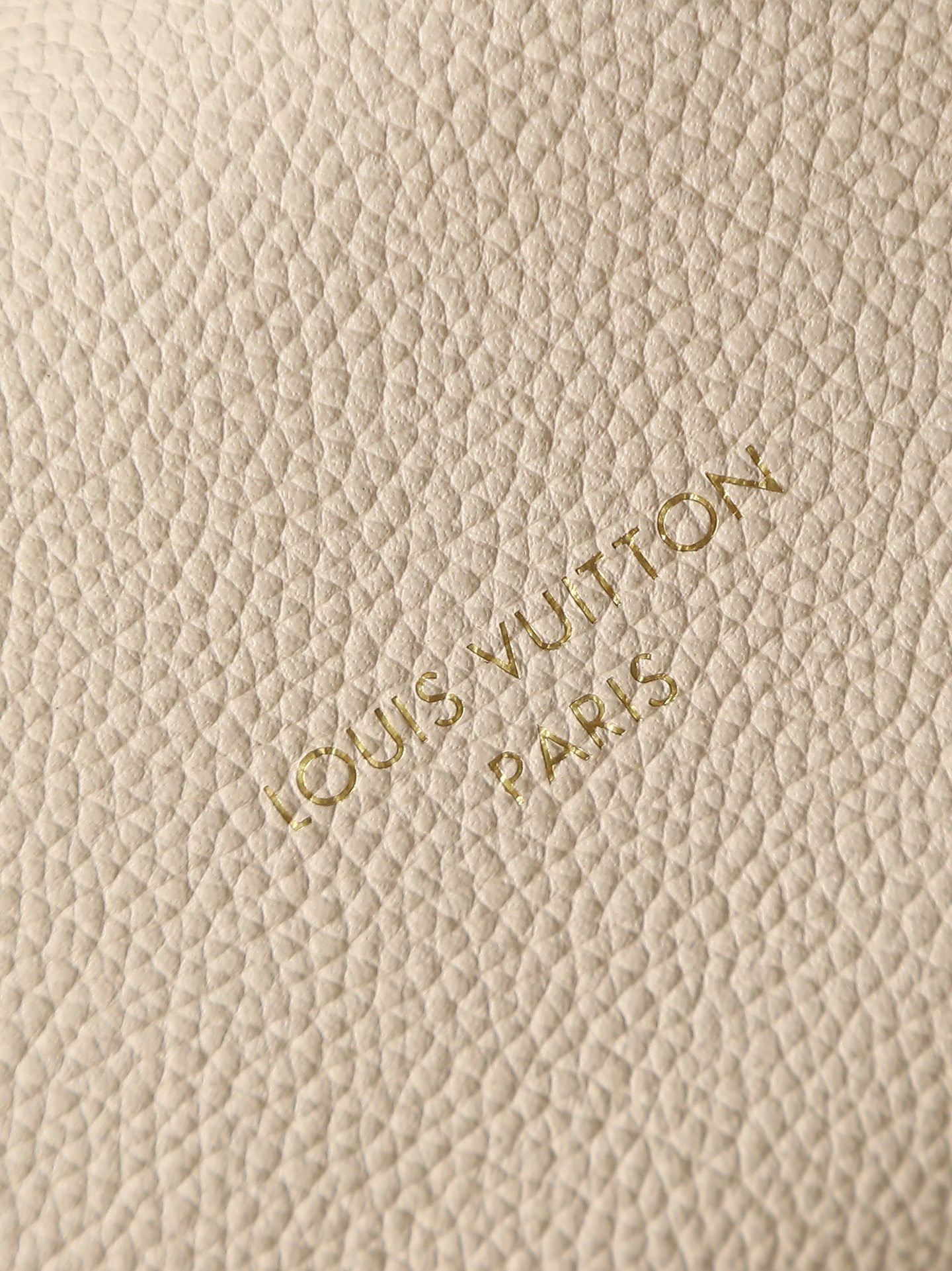 Louis Vuitton Express PM Handbag M26095 - Image 5