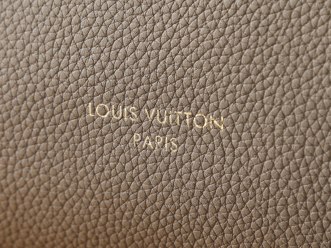 Louis Vuitton Express Small Handbag - Image 5